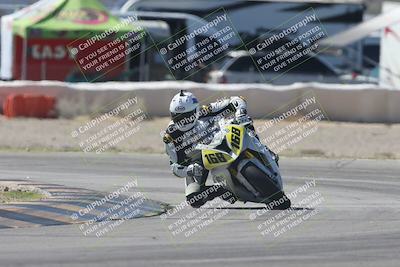 media/Oct-03-2025-CVMA Friday Practice (Fri) [[0c1e57b650]]/5-Racer 4/Session 4- Turn 2/